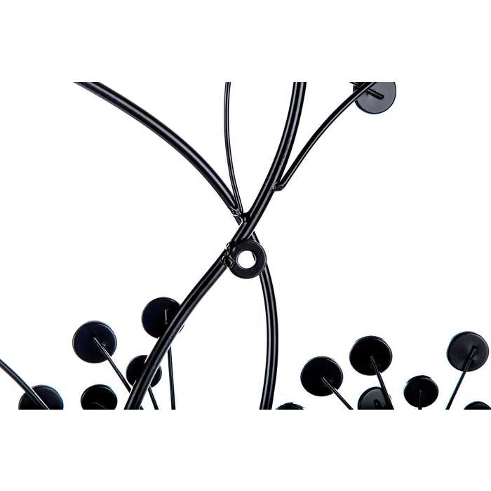 Black Tree Branch Metal Wall Decor Hobby Lobby 287490